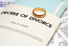 Call Desert Appraisals, LLC. to order valuations pertaining to Clark divorces